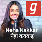 Neha Kakkar Song,Gane,नेहा कक्कड़ के गाने Love song icône