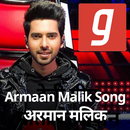 Armaan Malik Song, Hits of Armaan Malik APK