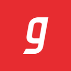 ikon Gaana