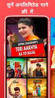 हरियाणवी गाने, Free Haryanvi Songs MP3 bài đăng
