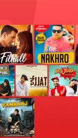 हरियाणवी गाने, Free Haryanvi Songs MP3 ảnh chụp màn hình 2