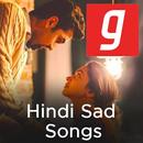 Hindi Sad Songs App APK