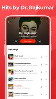 Kannada Superhit Song, Kannada song DJ music app capture d'écran 1