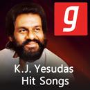 Yesudas songs, Hit, Old, Evergreen songs MP3 App. APK
