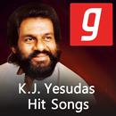 Yesudas songs, Hit, Old, Evergreen songs MP3 App. APK