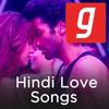 Icona Love Songs Hindi