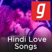 ”Love Songs Hindi App
