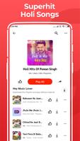 पवन सिंह गाना, Pawan Singh Bhojpuri gaana App capture d'écran 2