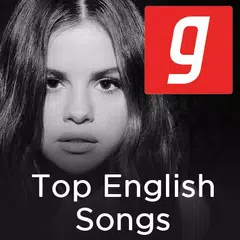 Скачать Top English Songs App APK