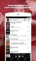 Top English Songs syot layar 1