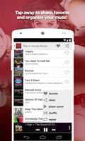 Top English Songs syot layar 2