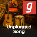 Unplugged Bollywood, Old Hindi, Mashup, MP3 songs APK