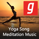 Yoga song, Sleep, Nidra,Meditation, Relaxing music APK
