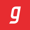 Gaana icon Gaana icon