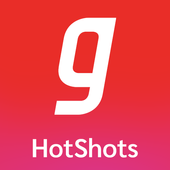 Gaana Song Hotshots Video Music Free Hindi MP3 App v8.33.3 (Plus) Unlocked + (Versions) (44.8 MB)