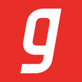Gaana Music Hindi Song Free Tamil Telugu MP3 App