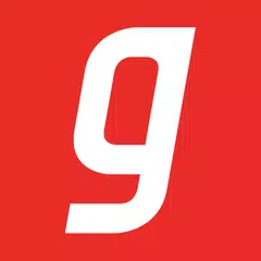 Descargar XAPK de Gaana Music: Mp3 Song, Radio