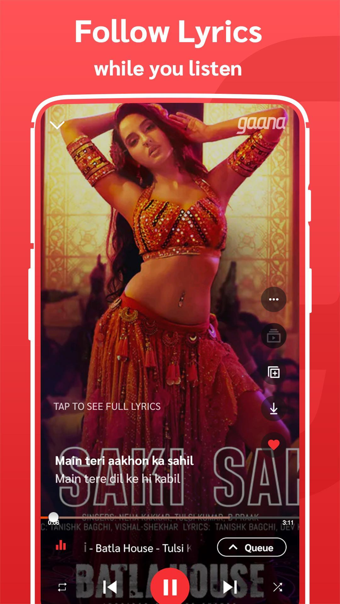 top bollywood songs free download top bollywood songs free download