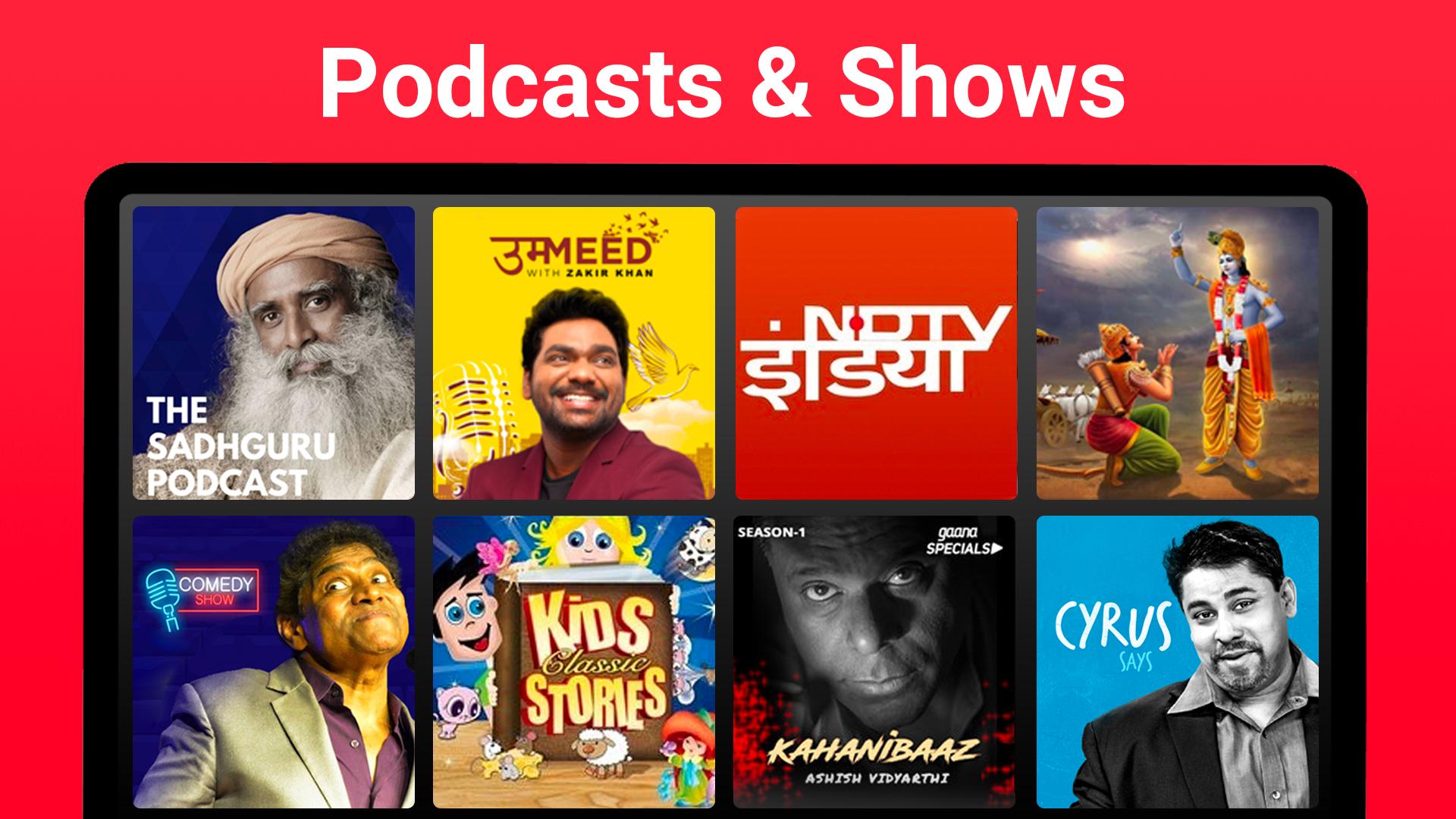 gaana com app download for android gaana com app download for android