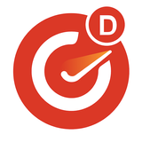 Gaadi Dealership icon