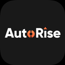 AutoRise APK