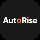 AutoRise иконка
