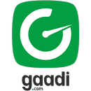 Gaadi.com - Used and New Cars APK