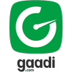 Gaadi.com - Used and New Cars