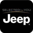 Jeep SelectedForYou APK