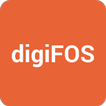 digiFOS