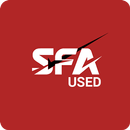 Girnarsoft SFA Used APK