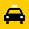 GaadiStand APK