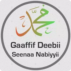 Gaaffif Deebii 440 Seenaa Nabi XAPK download