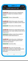 Gaaffif Deebii 440 Screenshot 1