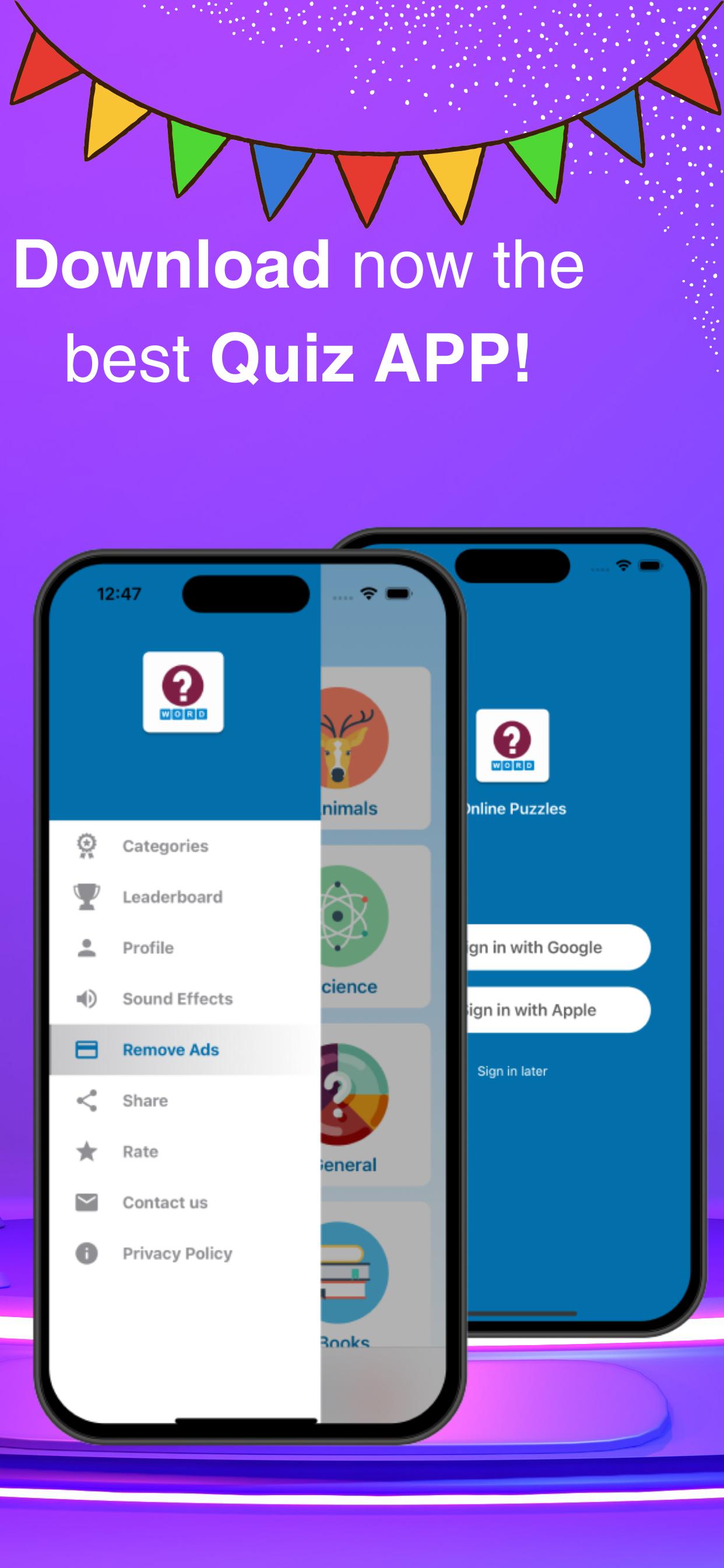 The Impossible Quiz Trivia Apk Für Android Herunterladen The Impossible Quiz Trivia Apk Für Android Herunterladen
