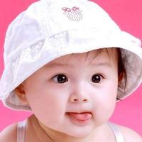Cute Baby Images and Girly M capture d'écran 3