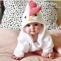 Cute Baby Images and Girly M capture d'écran 2