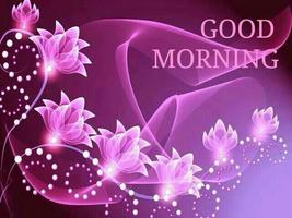 Good Morning Images and Quotes captura de pantalla 1