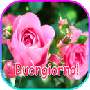 Buongiorno E Buona Notte APK