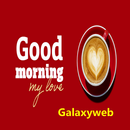 Good Morning Wishes Images APK