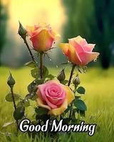 Good Morning Images 2024 スクリーンショット 1