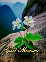 Good Morning Images 2024 スクリーンショット 3