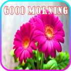Good Morning Images GIF icon