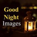 Good Night Love Messages Image APK