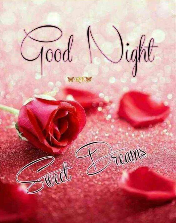 Good Night New Image Hd 2020 For Android Apk Download