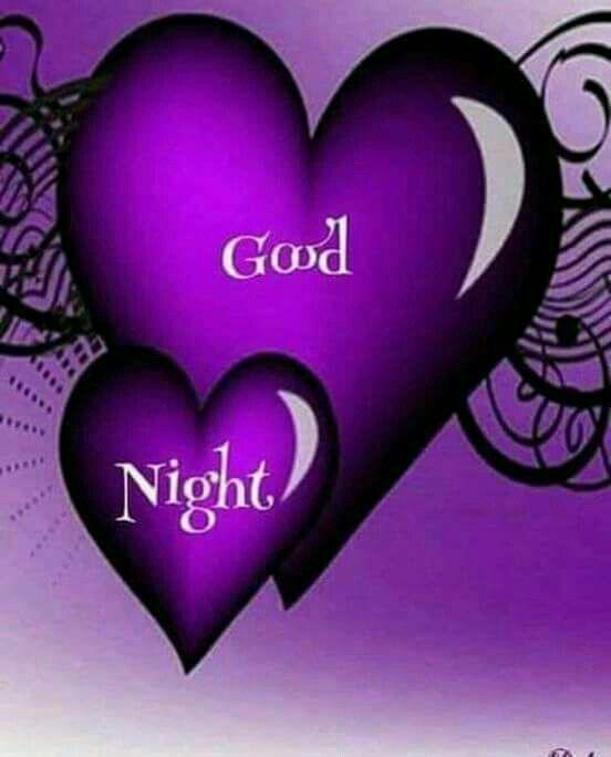 Good Night New Image Hd 2020 For Android Apk Download