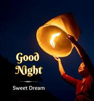 Good Night  Images Wishes 2024 截圖 2