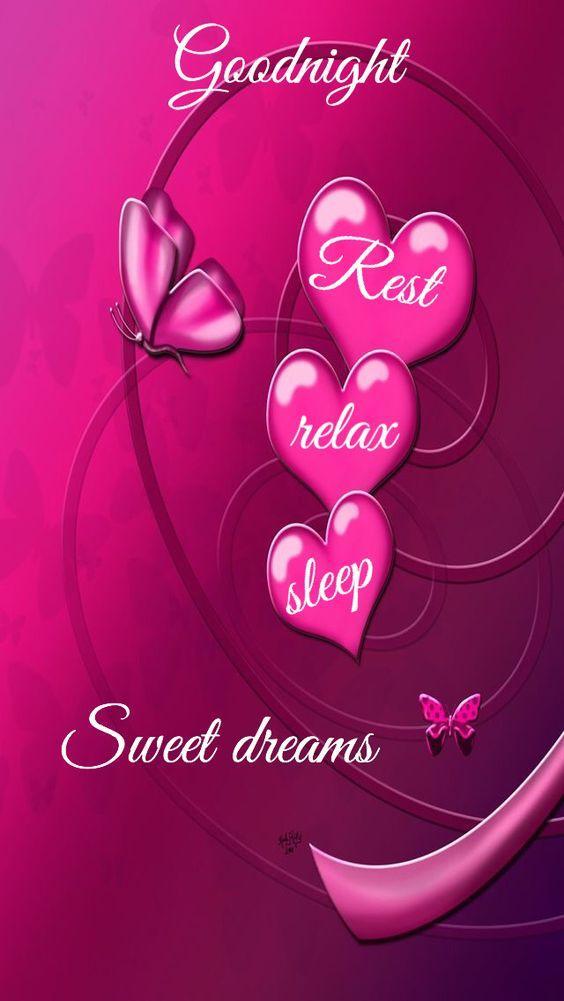 Good Night New Image Hd 2020 For Android Apk Download
