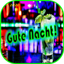 Gute Nacht Bilder 2022 APK