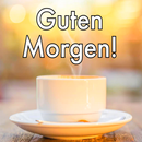 Guten Morgen,Abend Gute Nacht APK